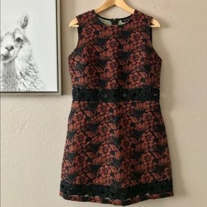 NWT Topshop Dress